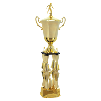 Troféu de Torneios e Campeonatos