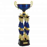 Troféu de Torneios e Campeonatos