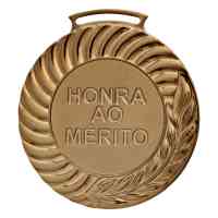 Medalha-Honra-ao-Merito-Redonda-Bronze-86000