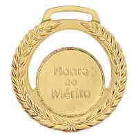 Medalha-honra-ao-merito-ouro-41000