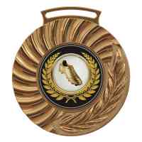 Medalha-para-Personalizar-Bronze-66000