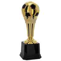 Troféu-Dourado-Bola-de-Futebol-402221