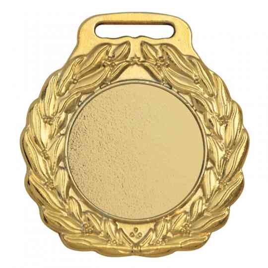 Medalha-brinde-ouro-45000