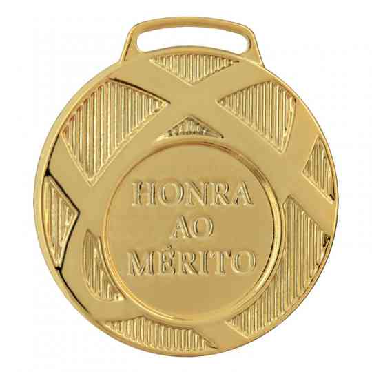 Medalha-honra-ao-merito-dourada-45001