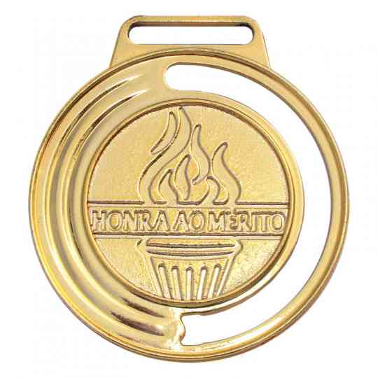 medalha-ouro-honra-ao-merito-40000