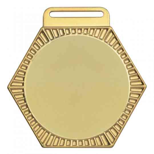 Medalha-para-Personalizar-Dourada-70600