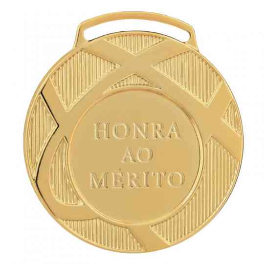 Medalha-Premiacao-Honra-ao-Merito-Dourada-60001