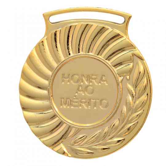 Medalha-Redonda-Dourada-Honra-ao-Merito-56000