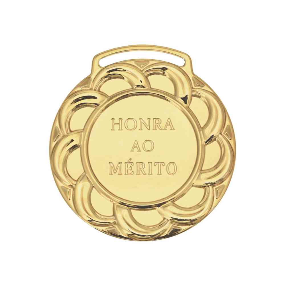 Medalha-Brinde-Honra-ao-Merito-Dourada-60002