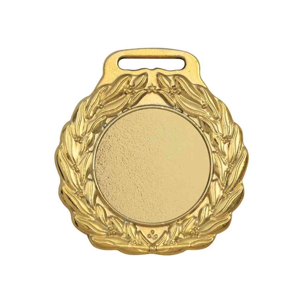 Medalha-brinde-ouro-45000