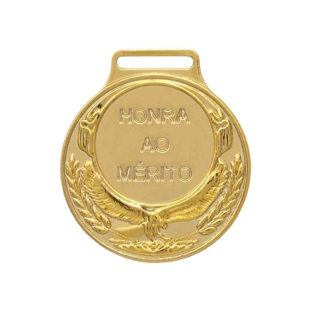 medalha-ouro-honra-ao-merito-39000