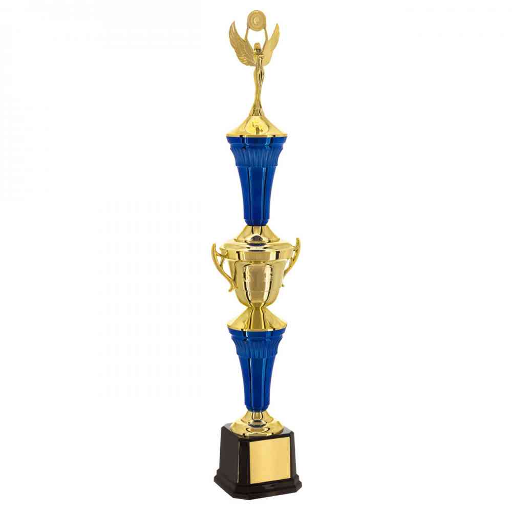 Troféu-Dourado-Azul-2cones-401841