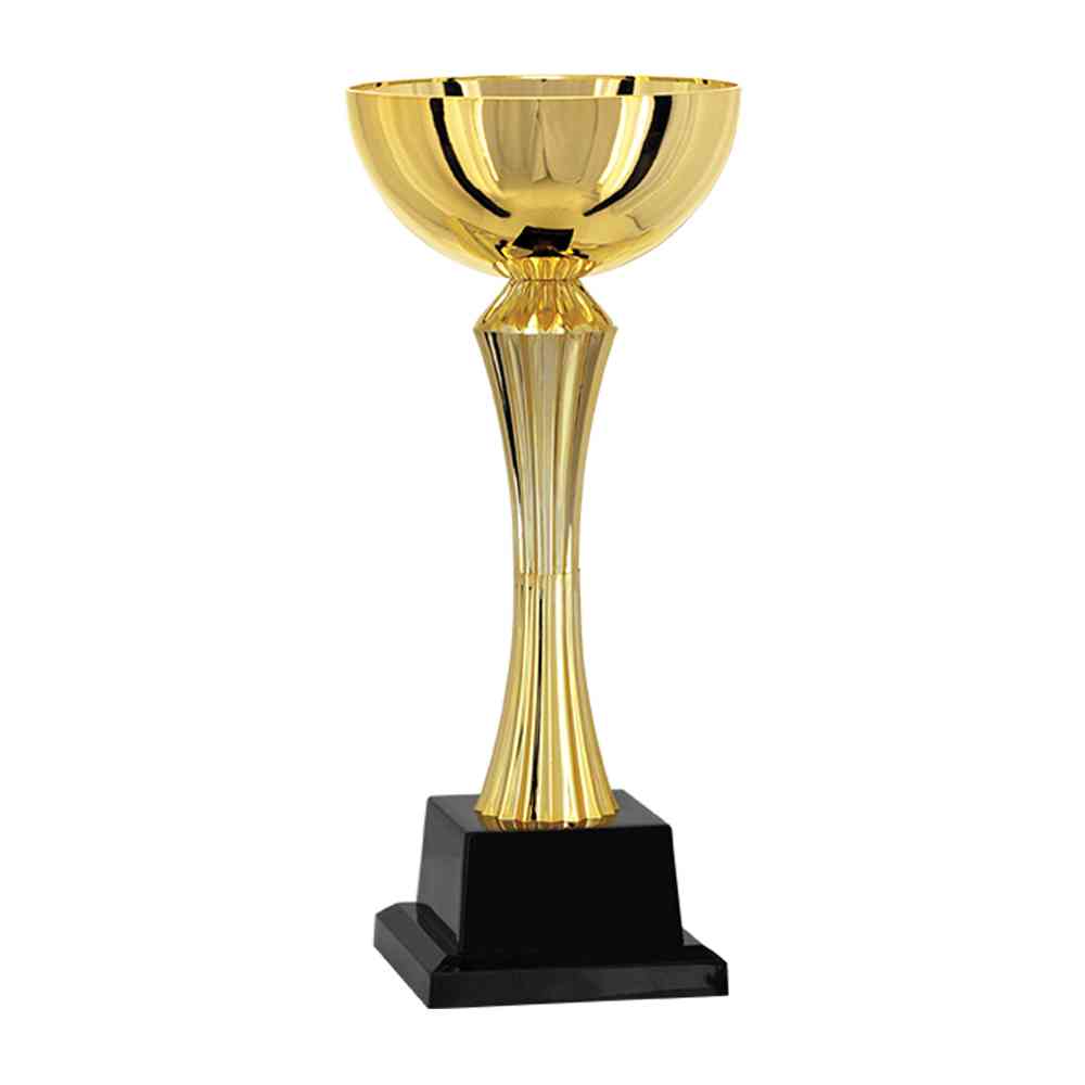 Troféu-dourado-taça-402305